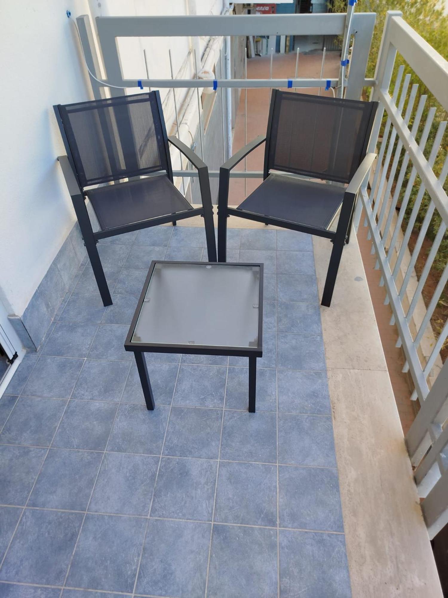 Apartamento Mondello Sea House Palermo Exterior foto